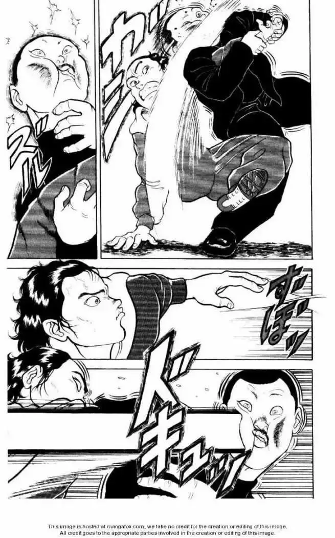 Capitulo 9 page 10