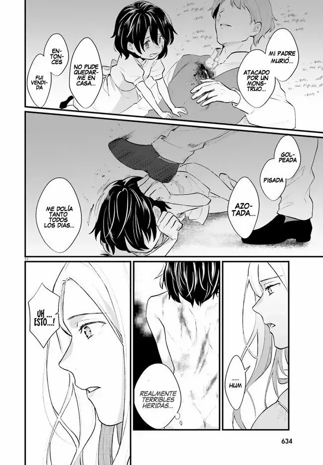 Capitulo 2 page 13