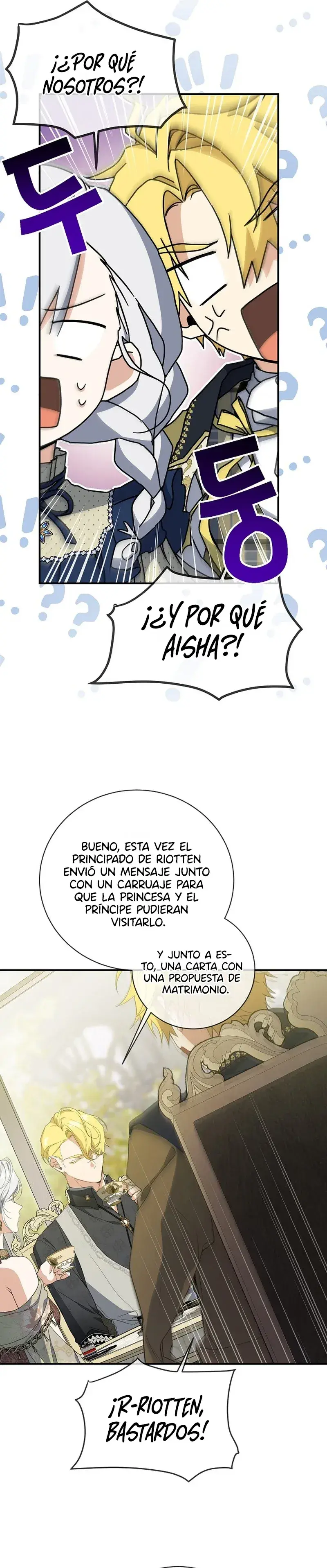 Capitulo 67 page 6