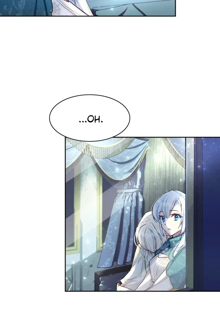 Capitulo 85 page 30
