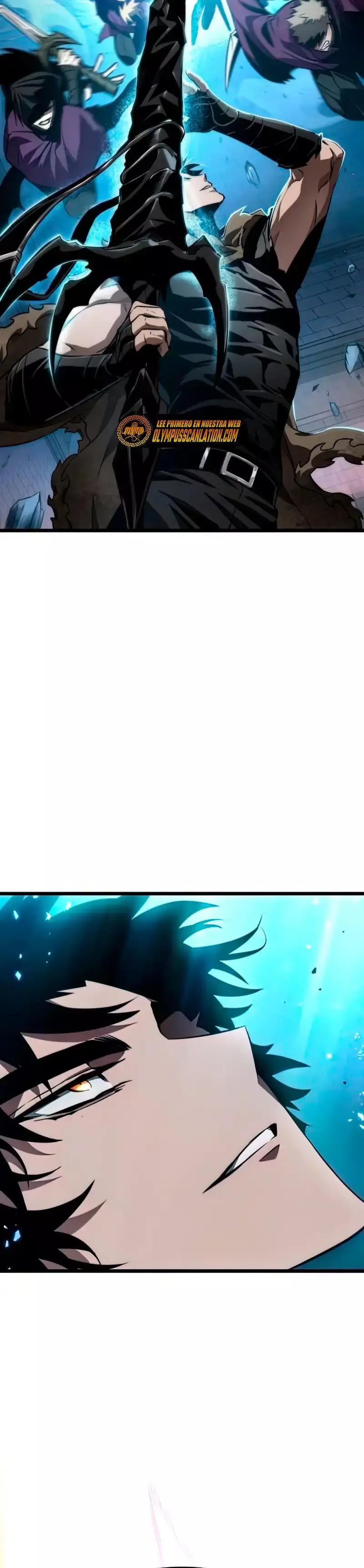 Capitulo 28 page 35