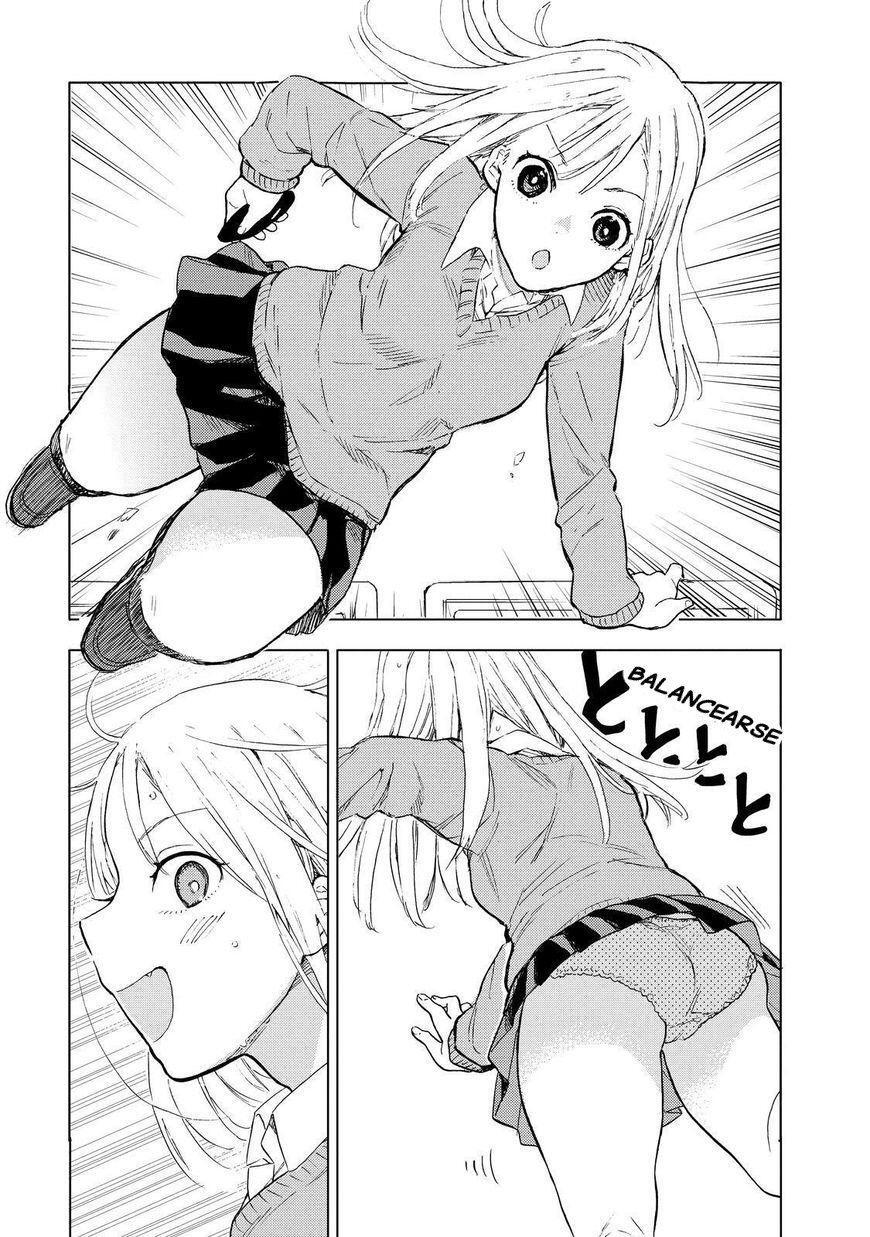 Capitulo 56 page 7