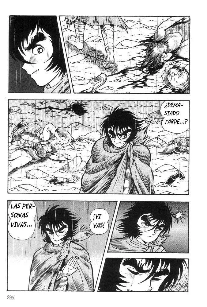 Capitulo 40.51 page 51