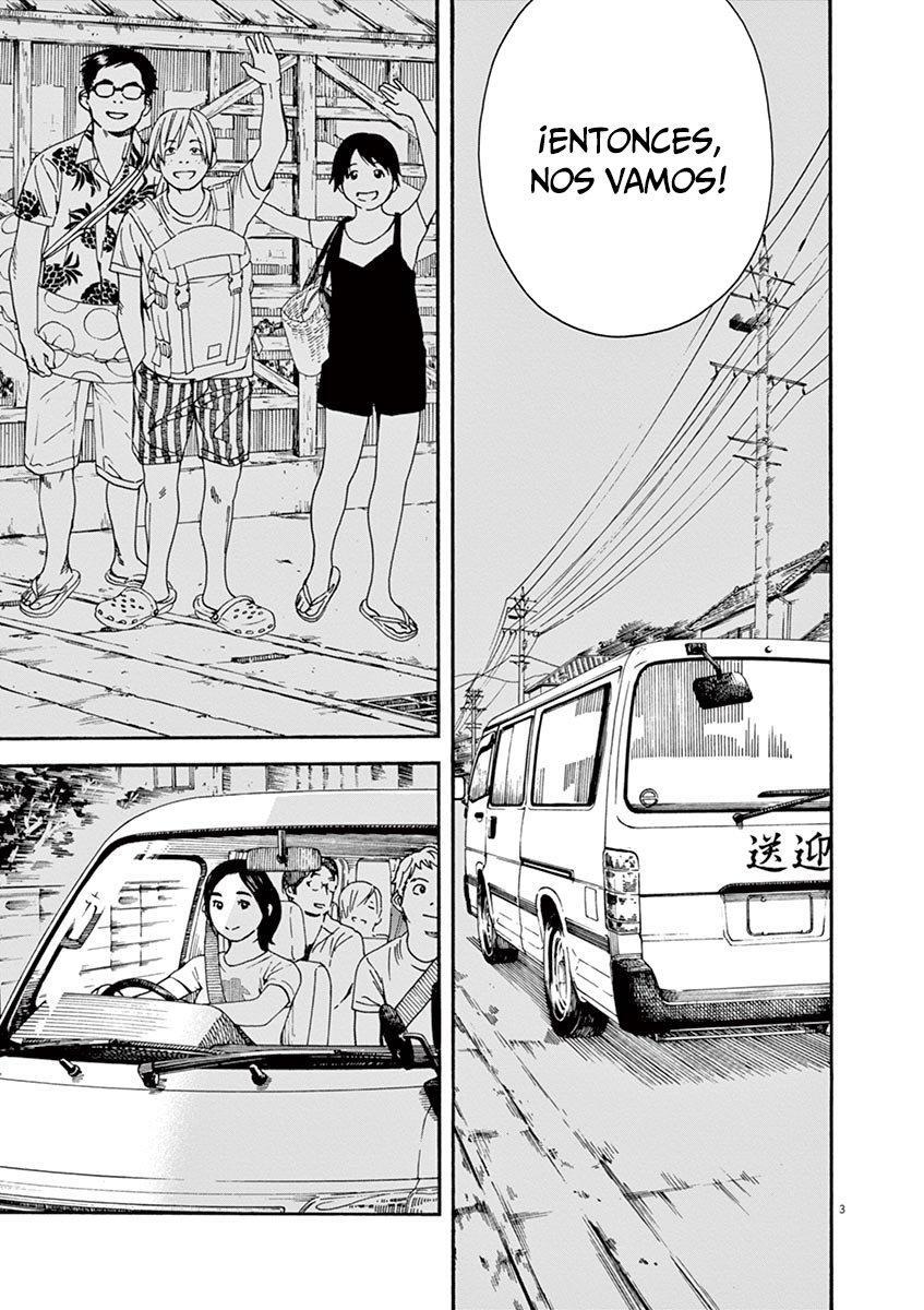 Capitulo 32 page 4