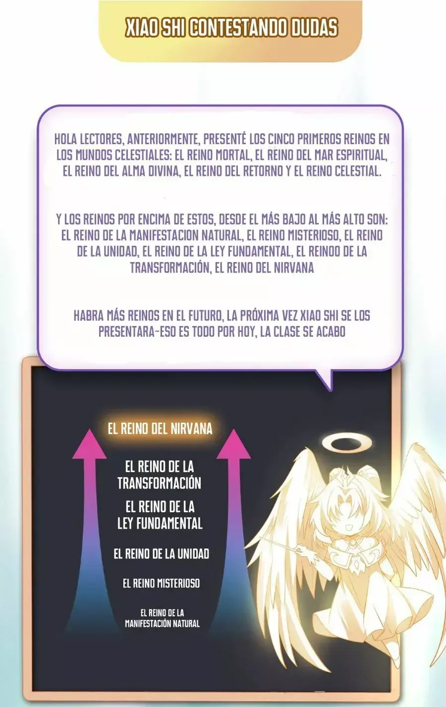 Capitulo 32 page 44