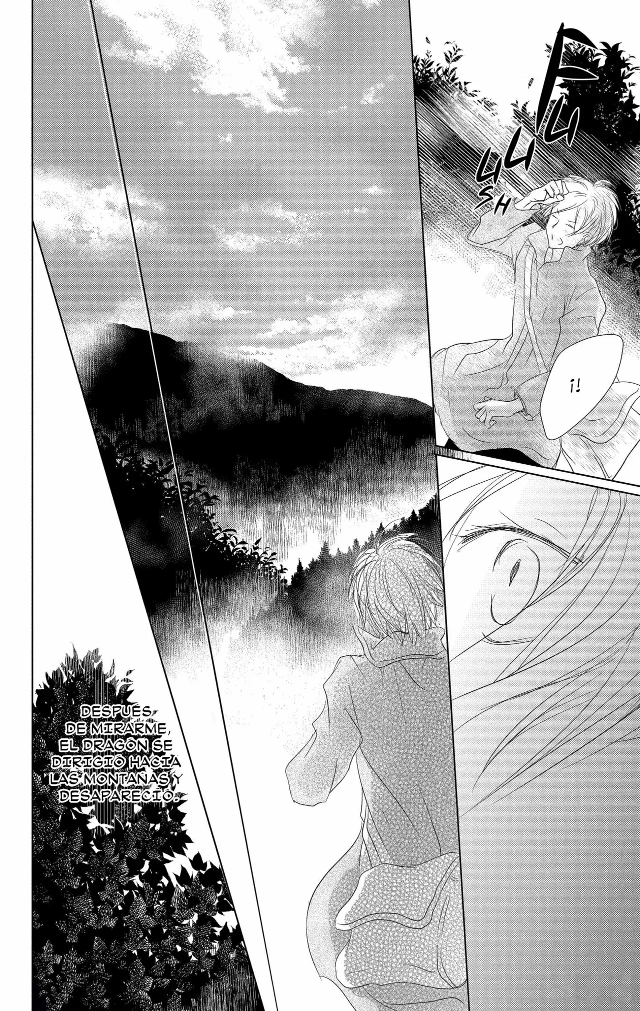 Capitulo 108 page 29