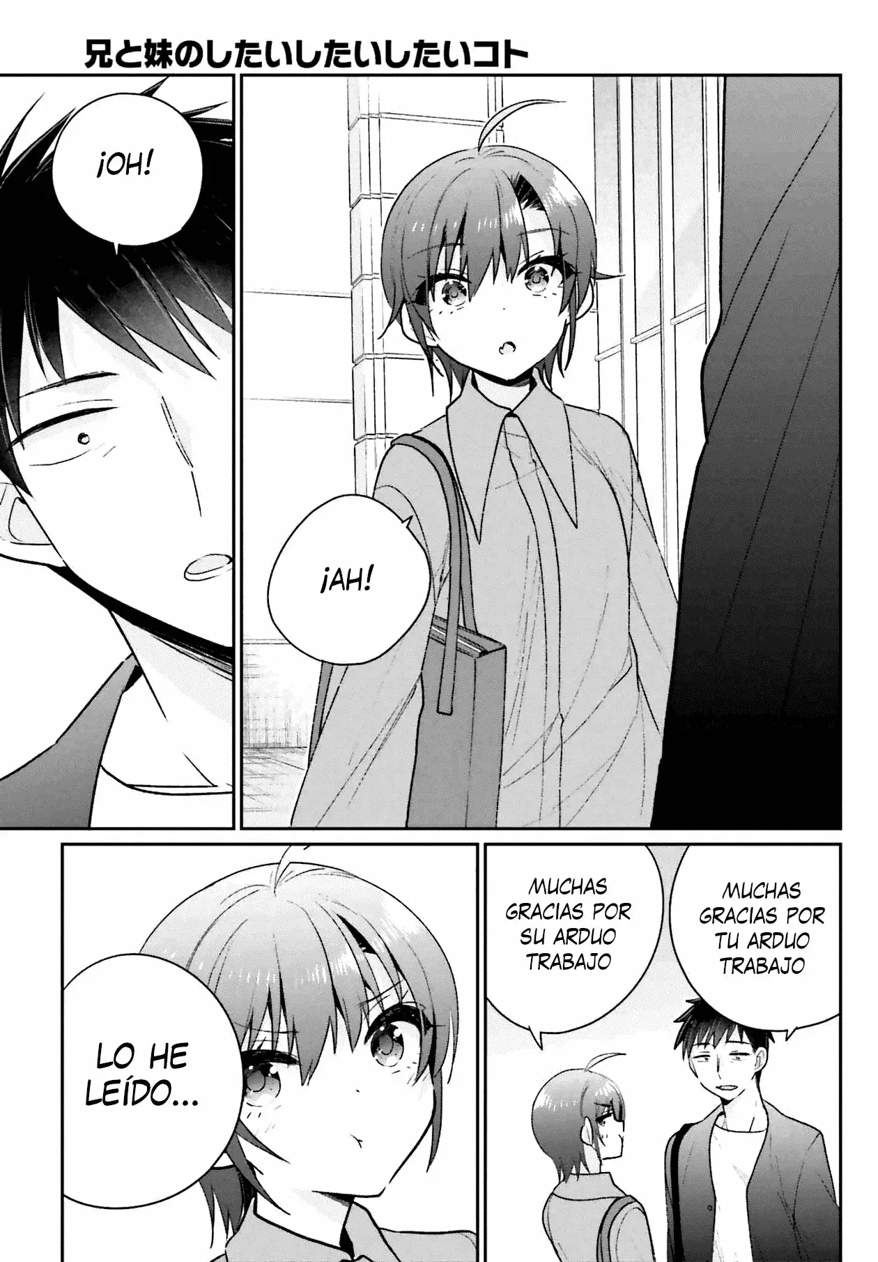 Capitulo 18 page 6
