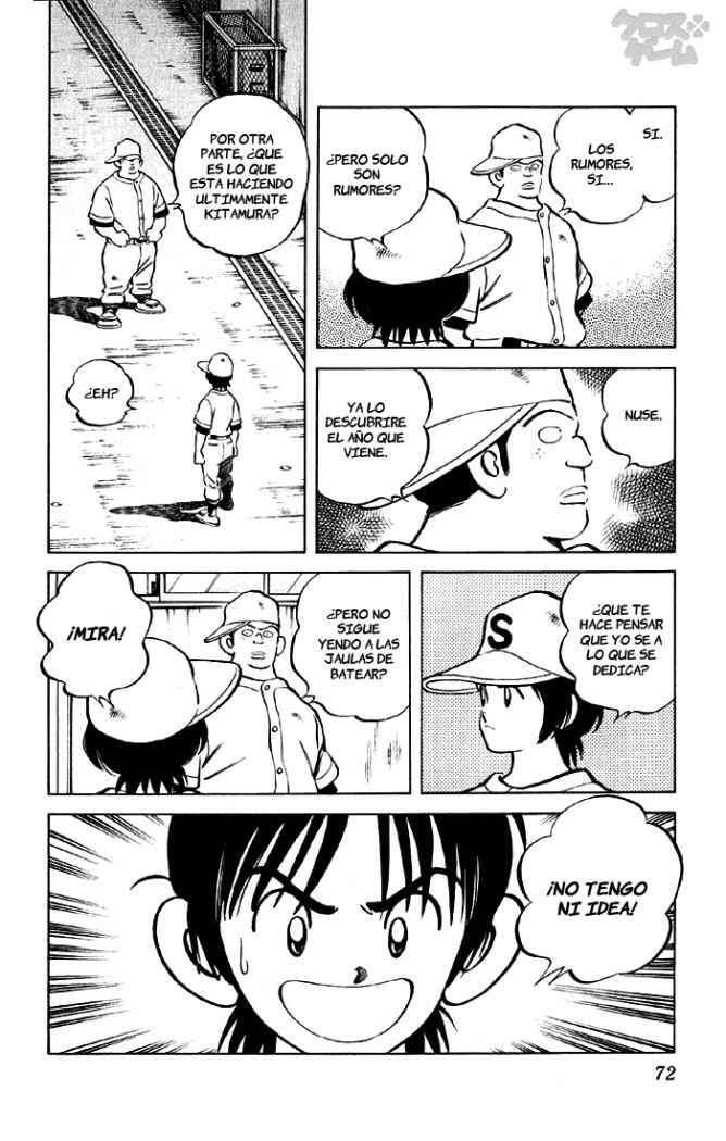 Capitulo 14 page 7