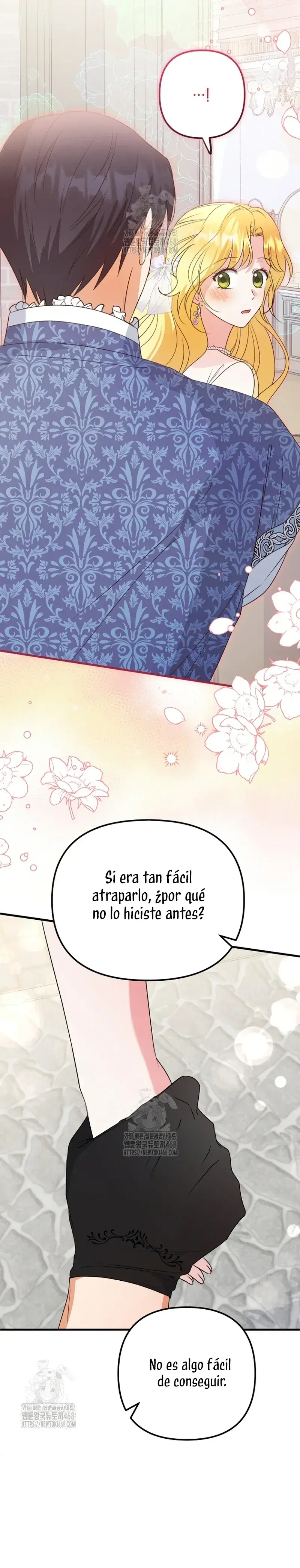 Capitulo 16 page 32