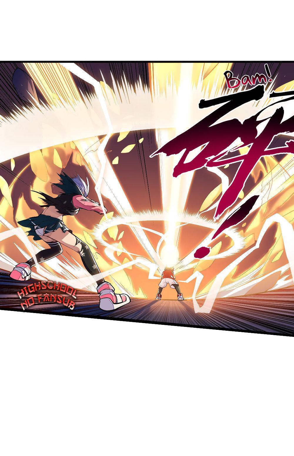 Capitulo 0 page 24