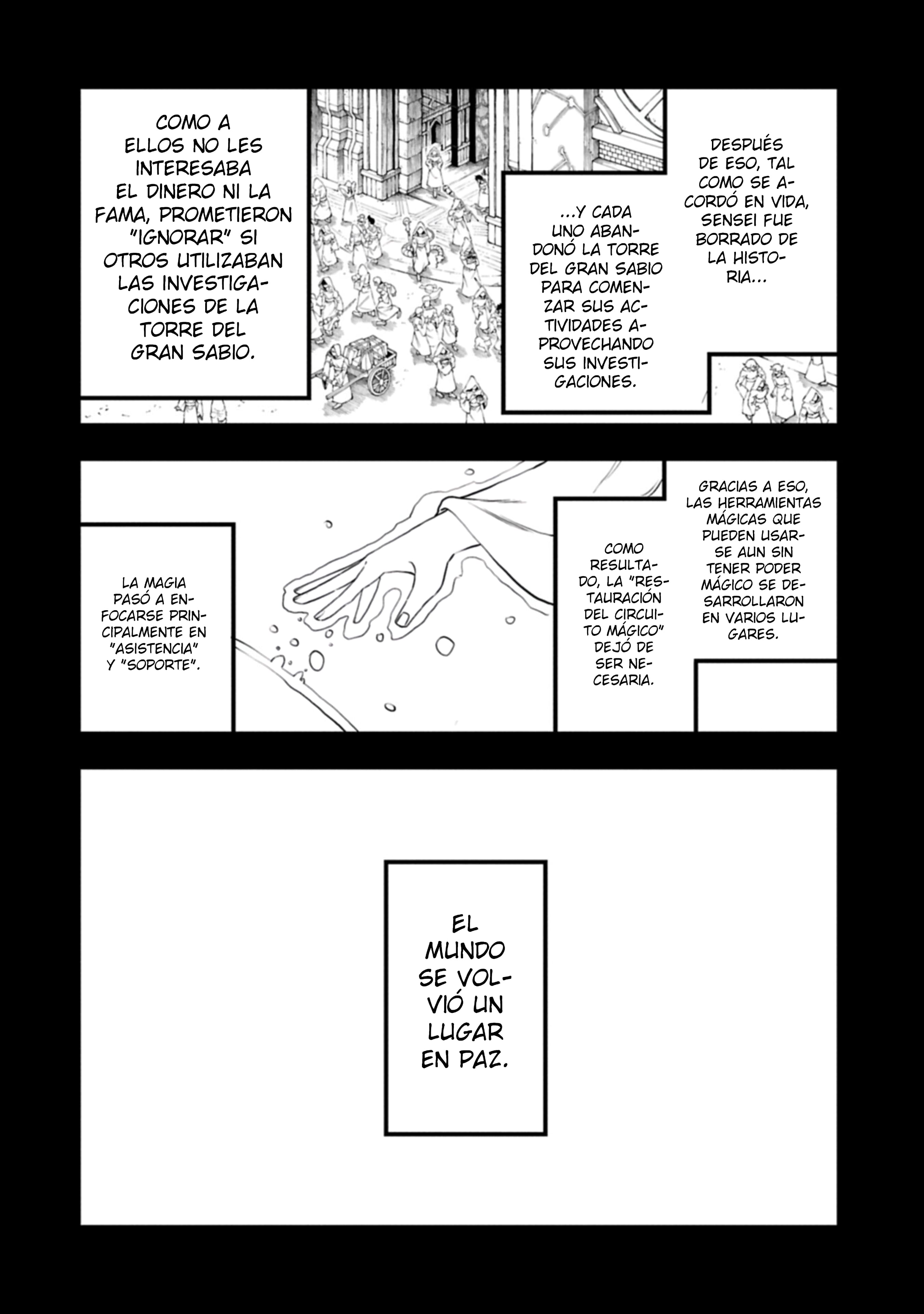 Capitulo 81 page 24