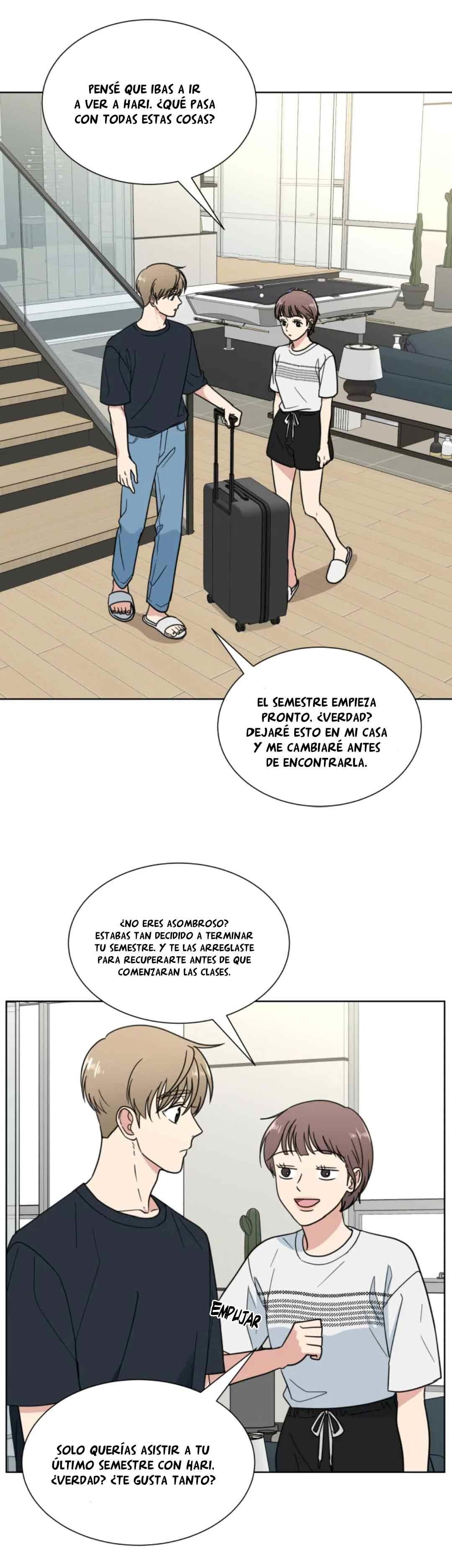 Capitulo 73 page 5