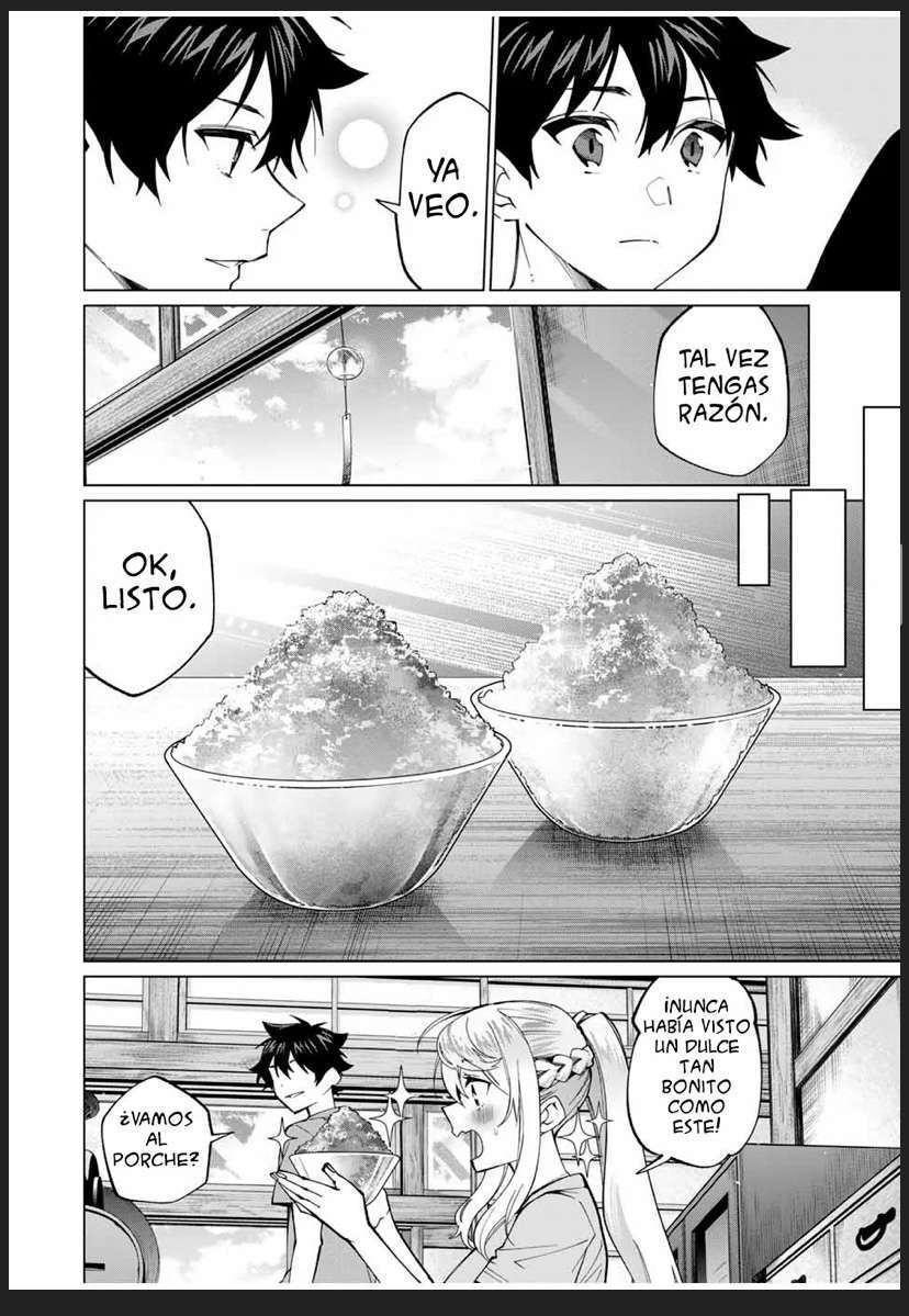 Capitulo 31 page 12