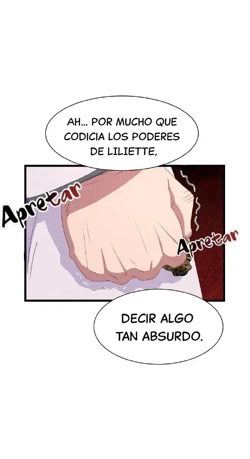 Capitulo 15 page 9