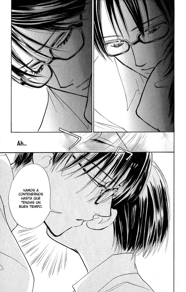 Capitulo 15 page 20