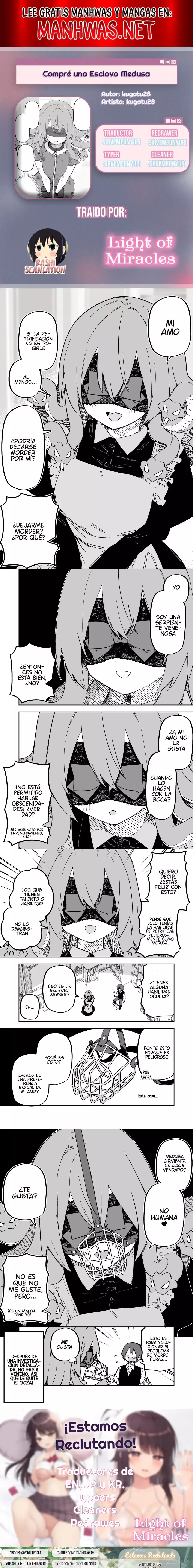 Capitulo 9 page 1
