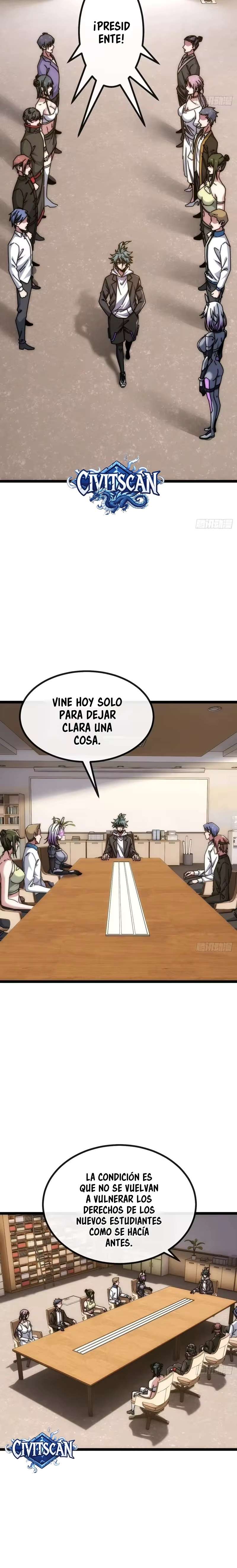 Capitulo 89 page 6