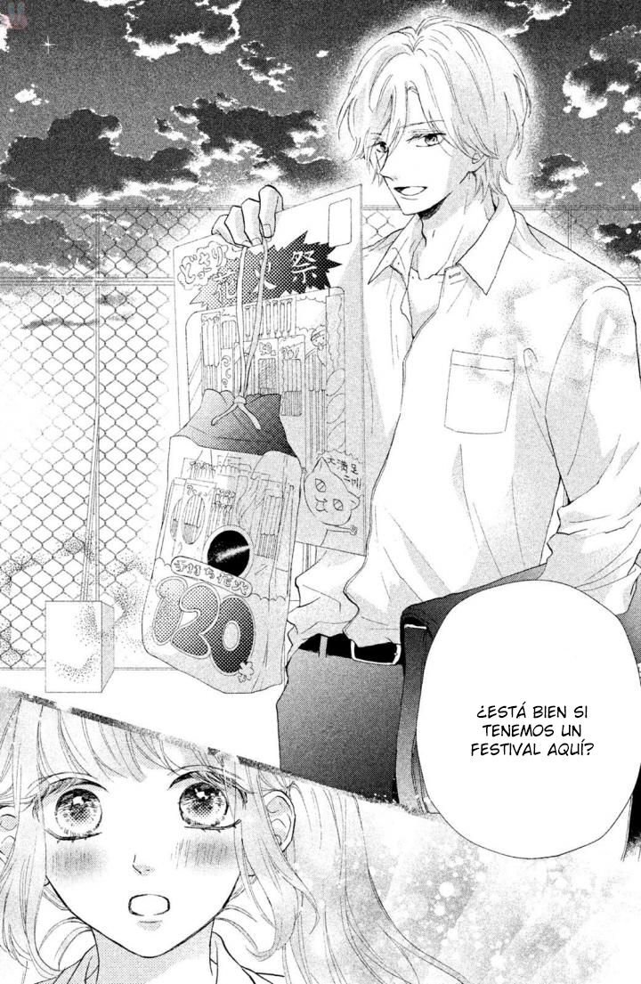 Capitulo 5 page 34