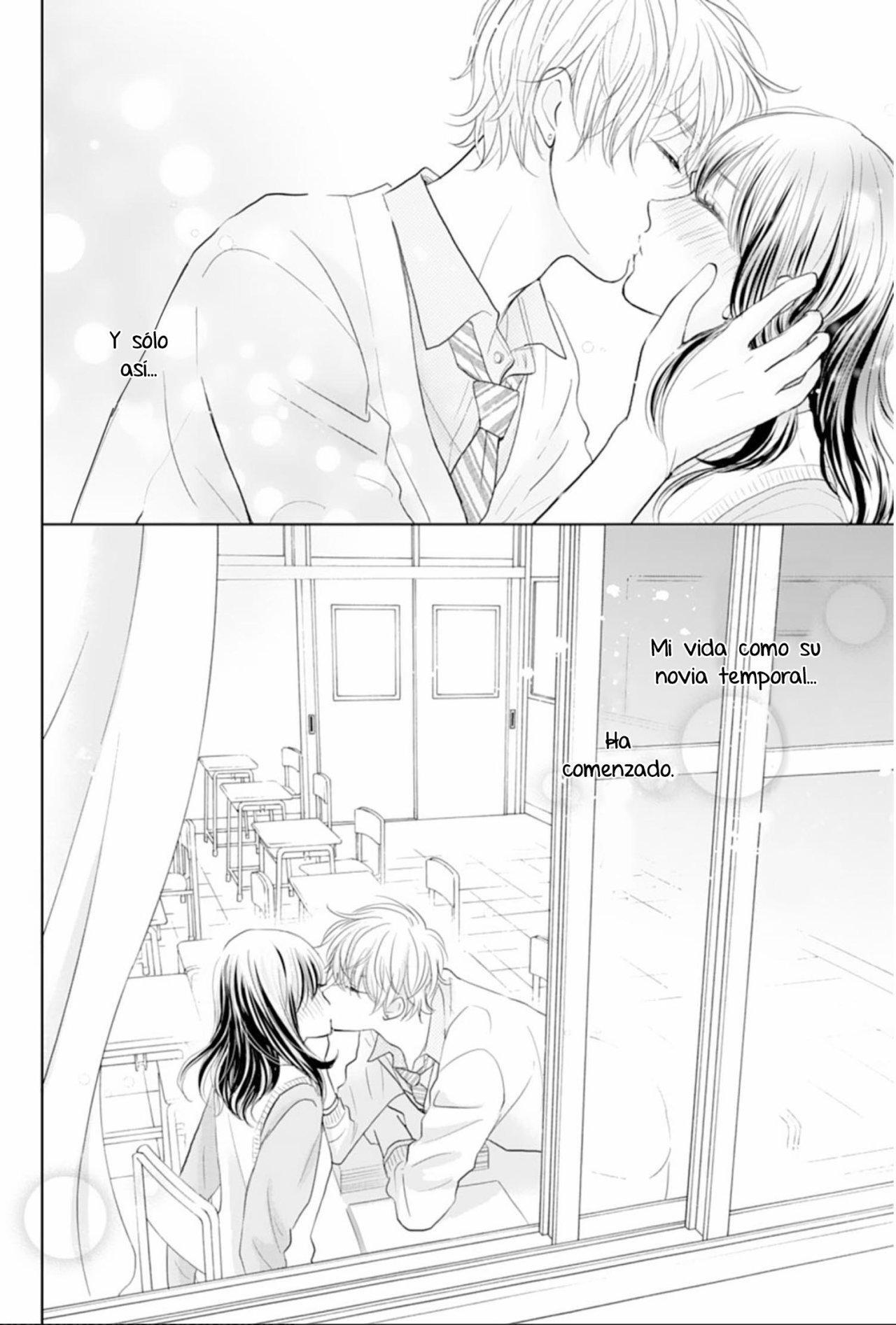 Capitulo 1 page 29