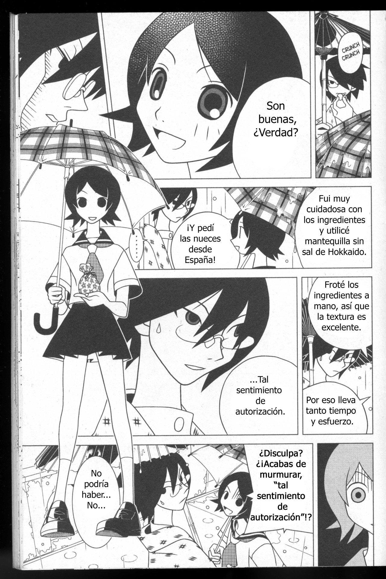 Capitulo 98 page 6