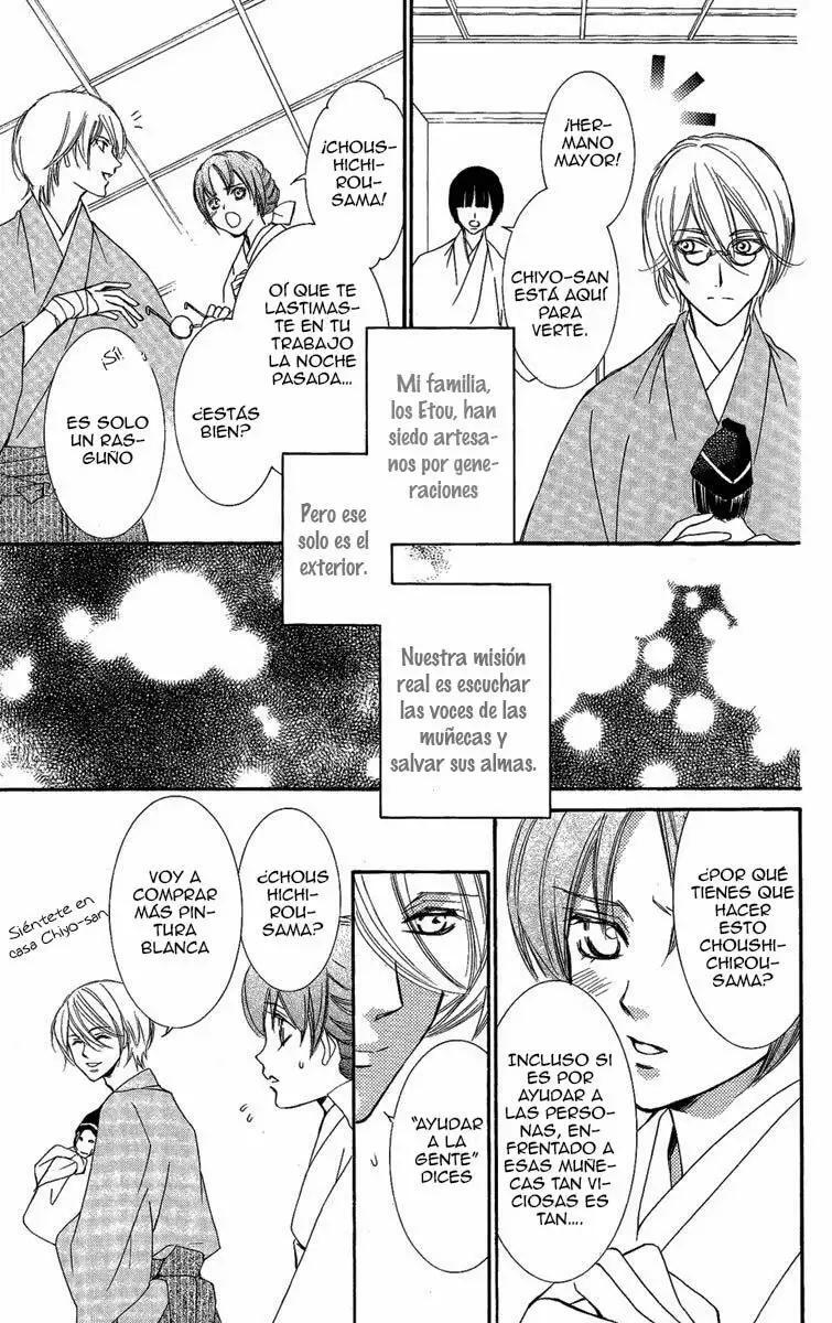 Capitulo 14 page 6