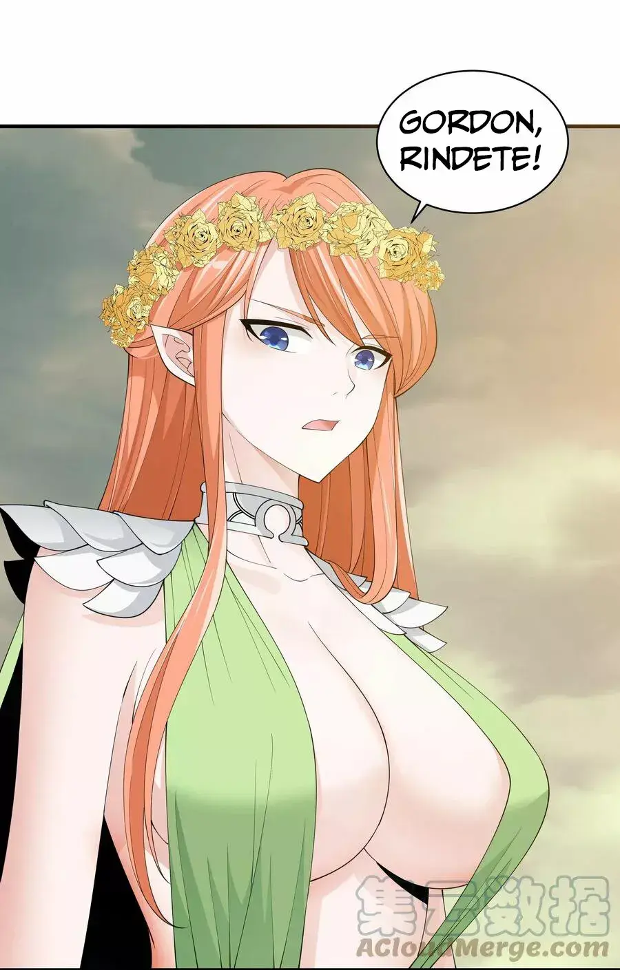 Capitulo 40 page 12