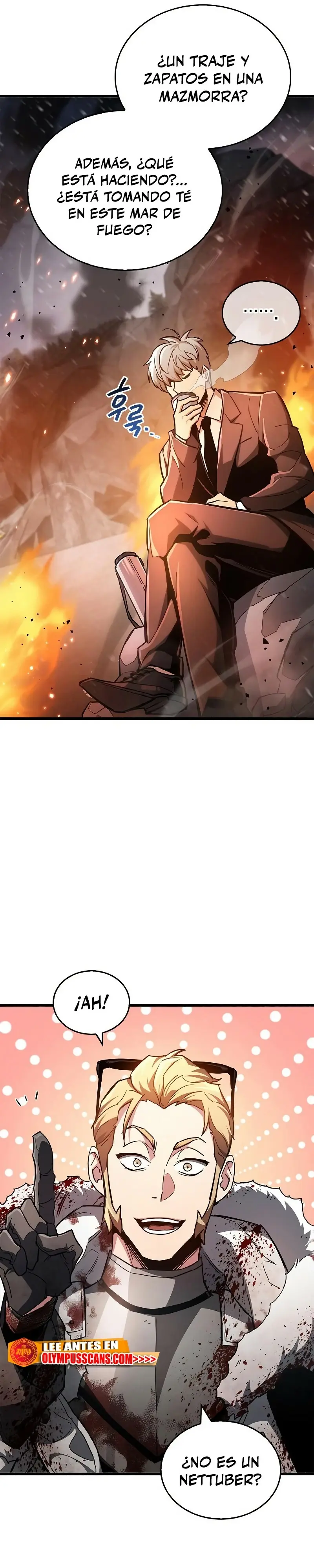 Capitulo 7 page 36