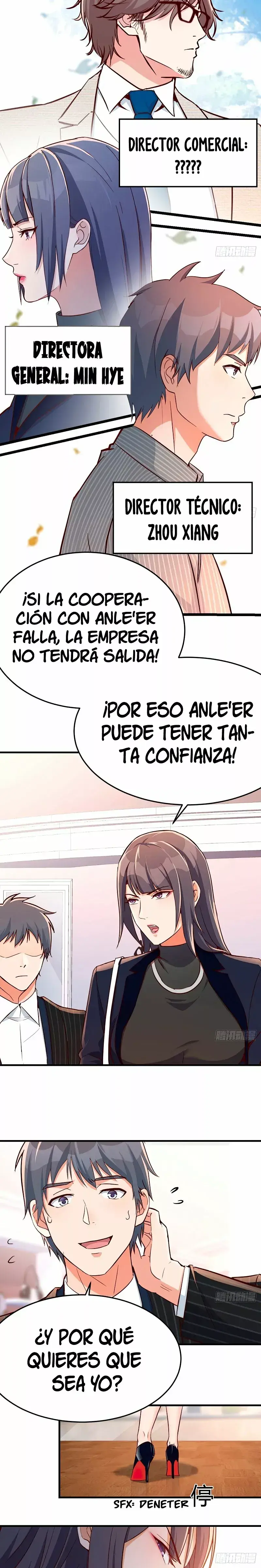 Capitulo 36 page 9