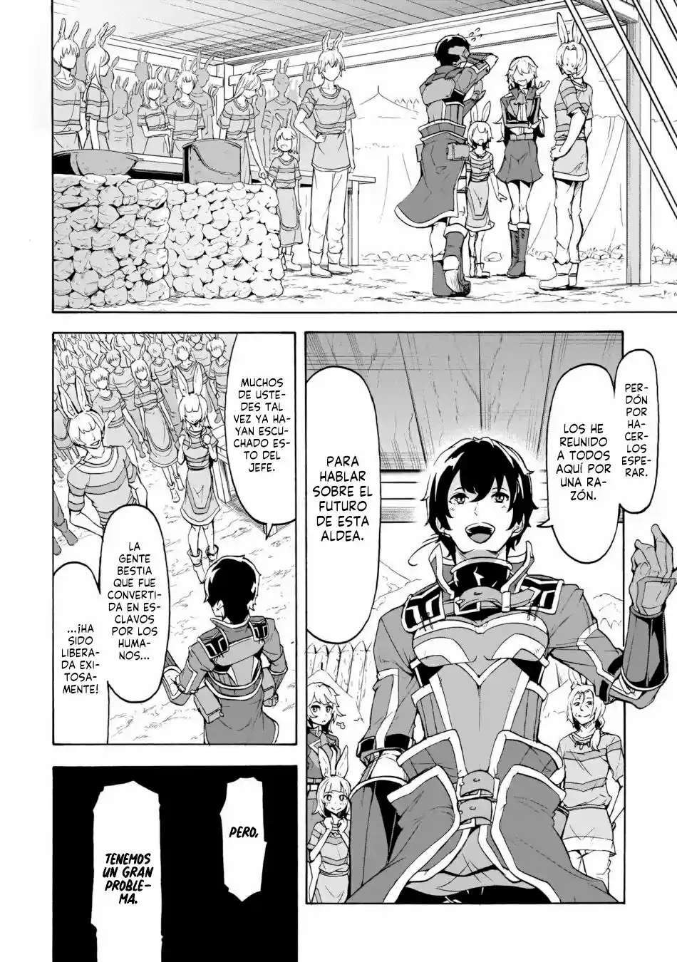 Capitulo 11 page 7
