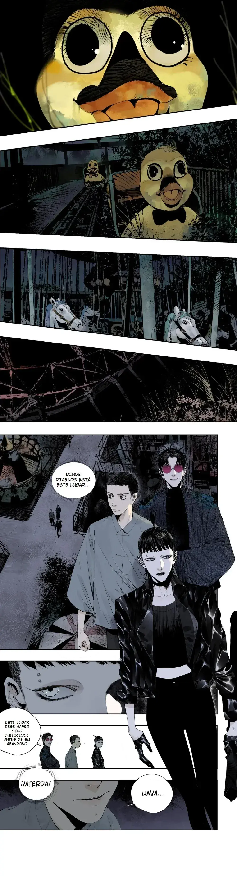 Capitulo 5 page 4