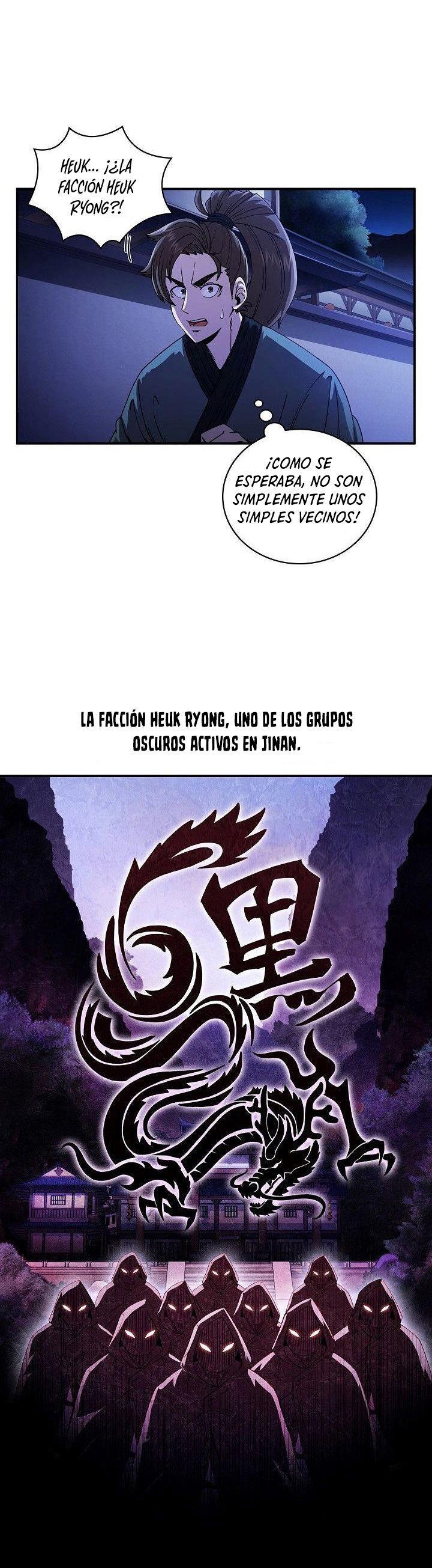 Capitulo 5 page 3