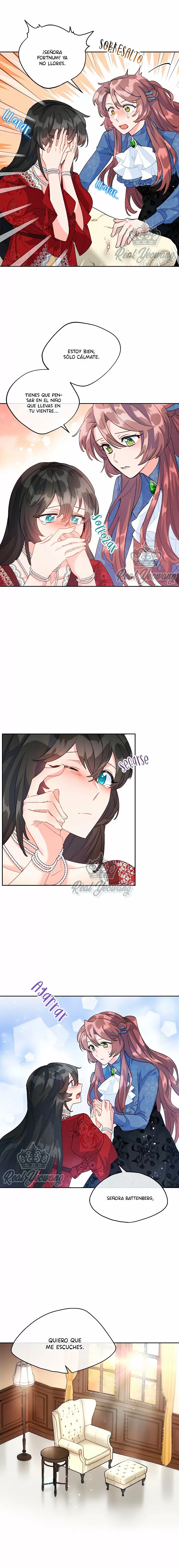 Capitulo 68 page 4