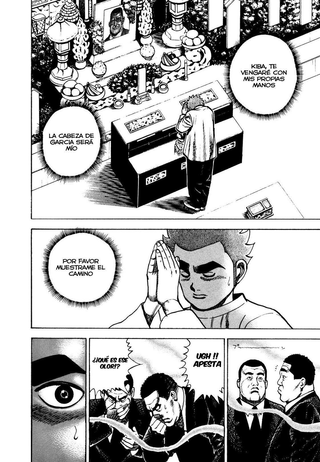 Capitulo 232 page 12