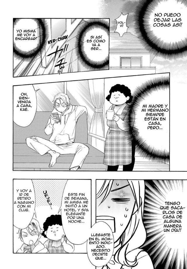 Capitulo 53 page 26