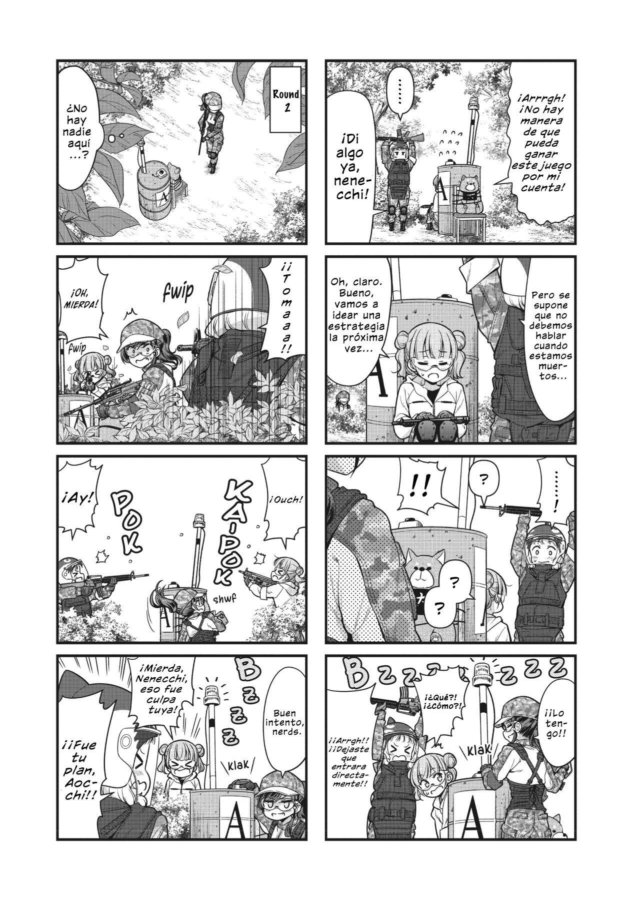 Capitulo 109 page 7