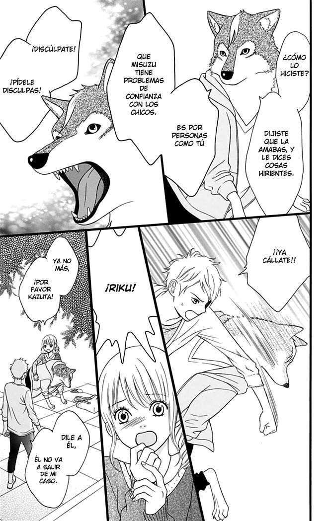 Capitulo 2.1 page 23