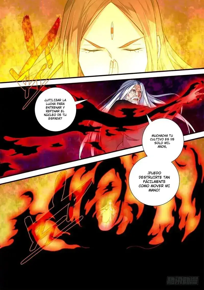 Capitulo 394 page 11