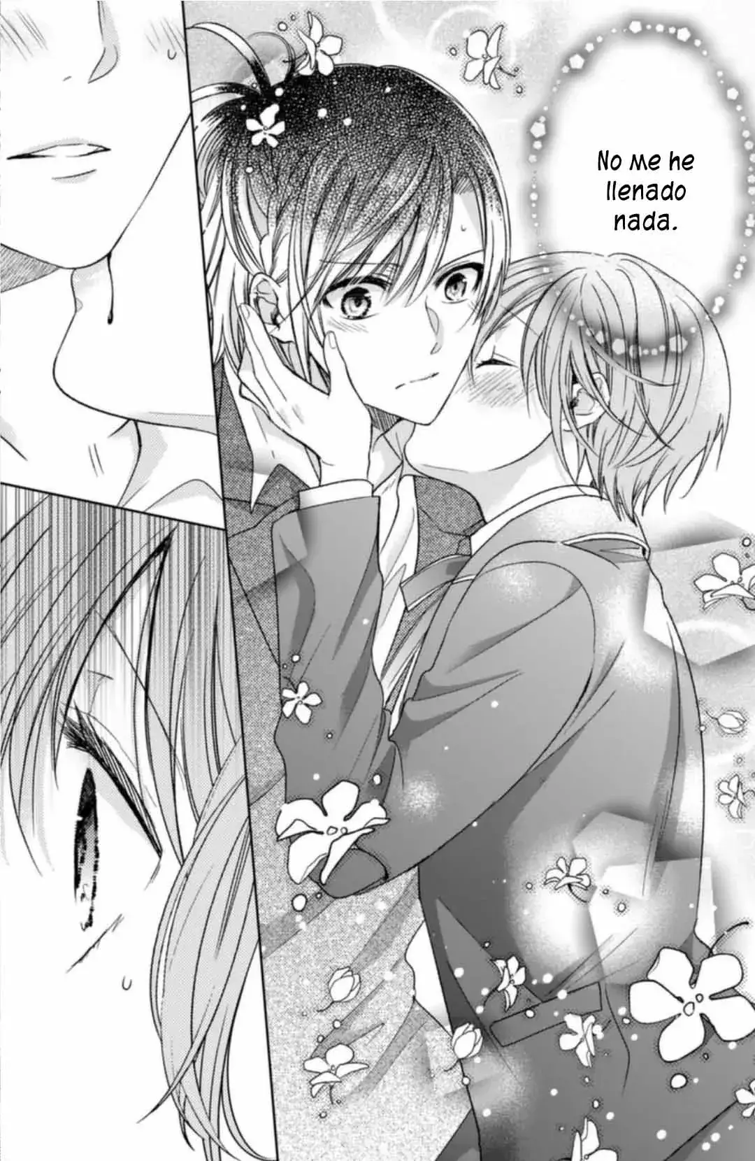 Capitulo 42 page 12