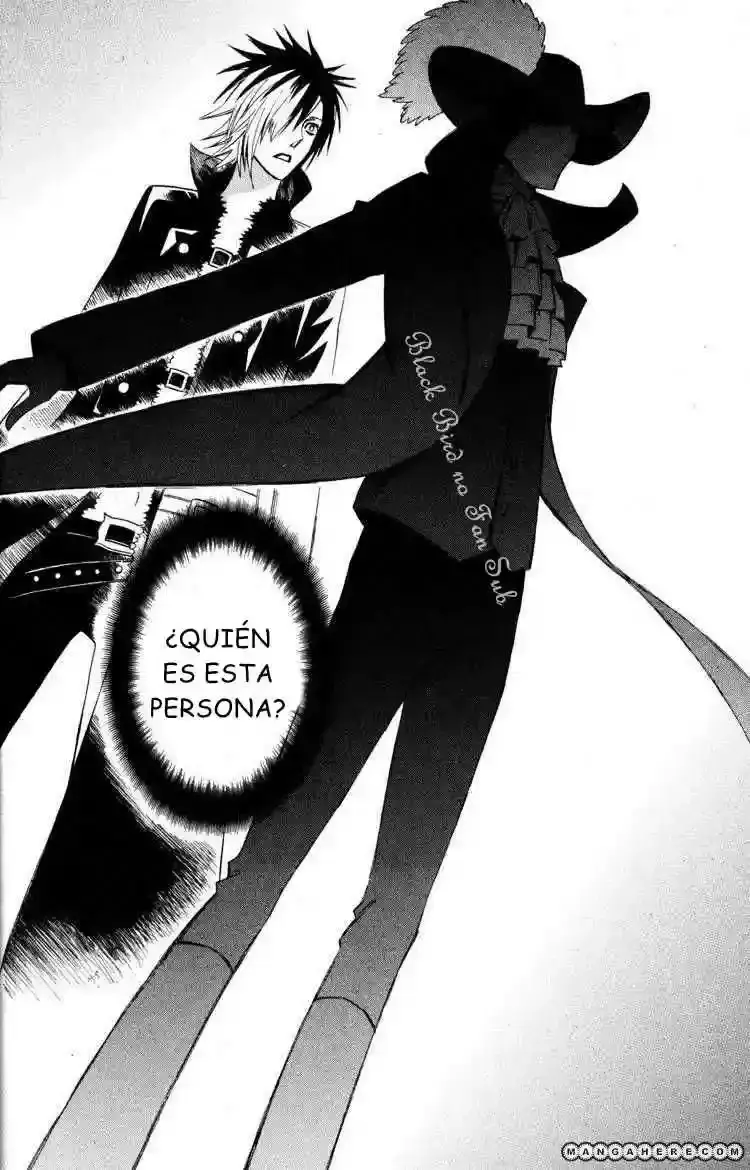 Capitulo 25 page 5