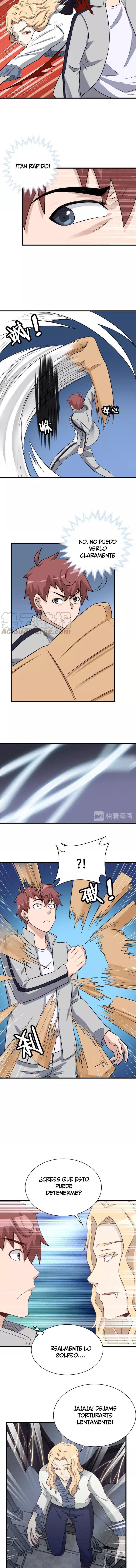 Capitulo 105 page 3
