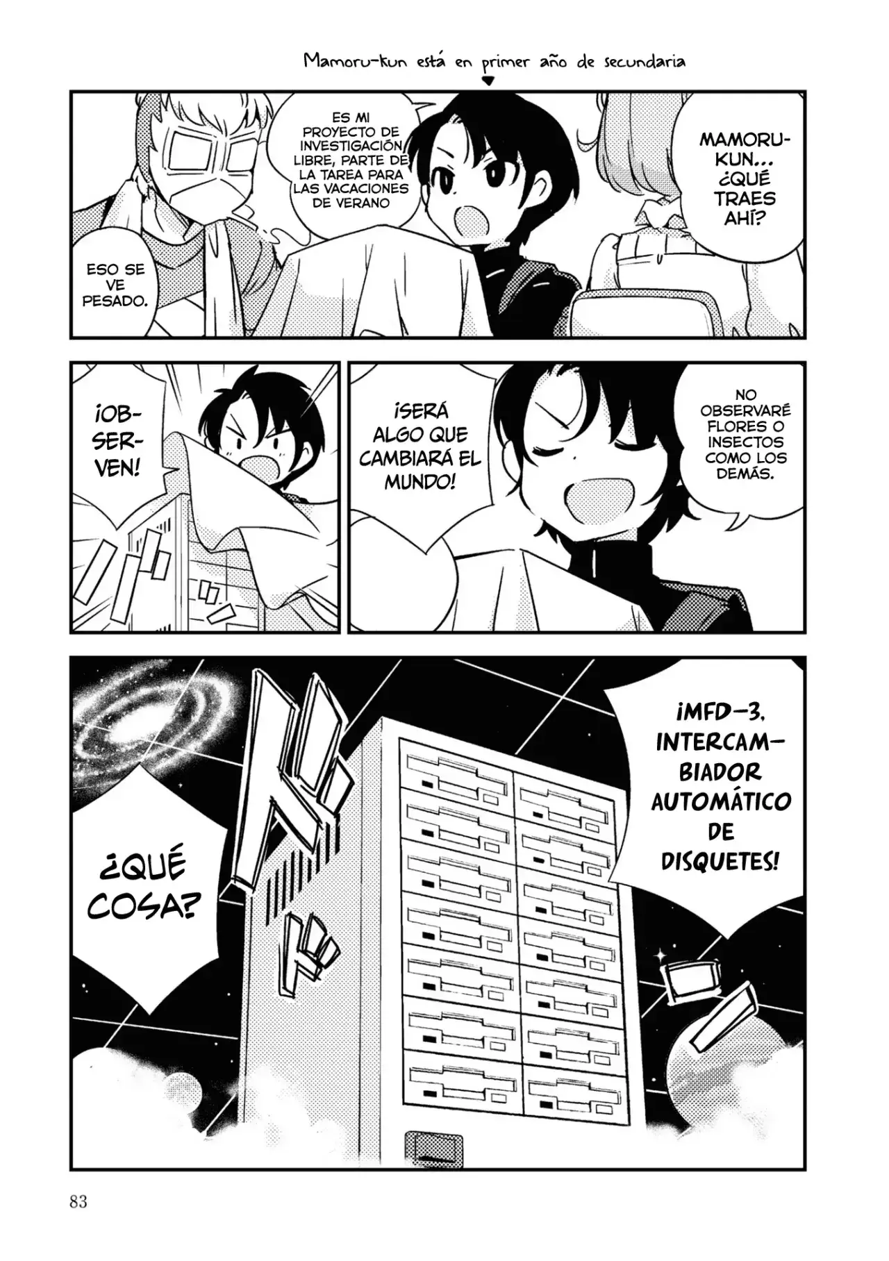 Capitulo 3 page 7
