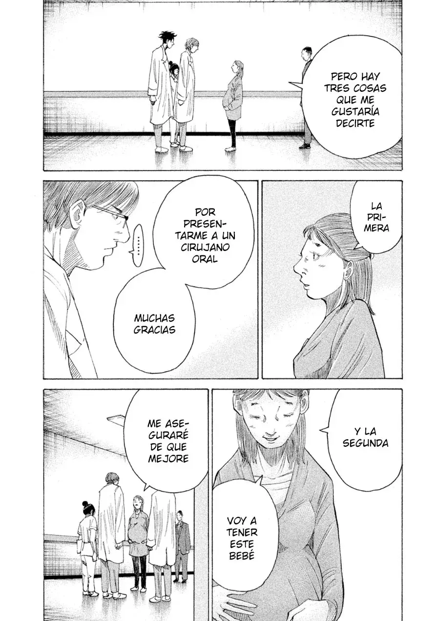 Capitulo 20 page 72