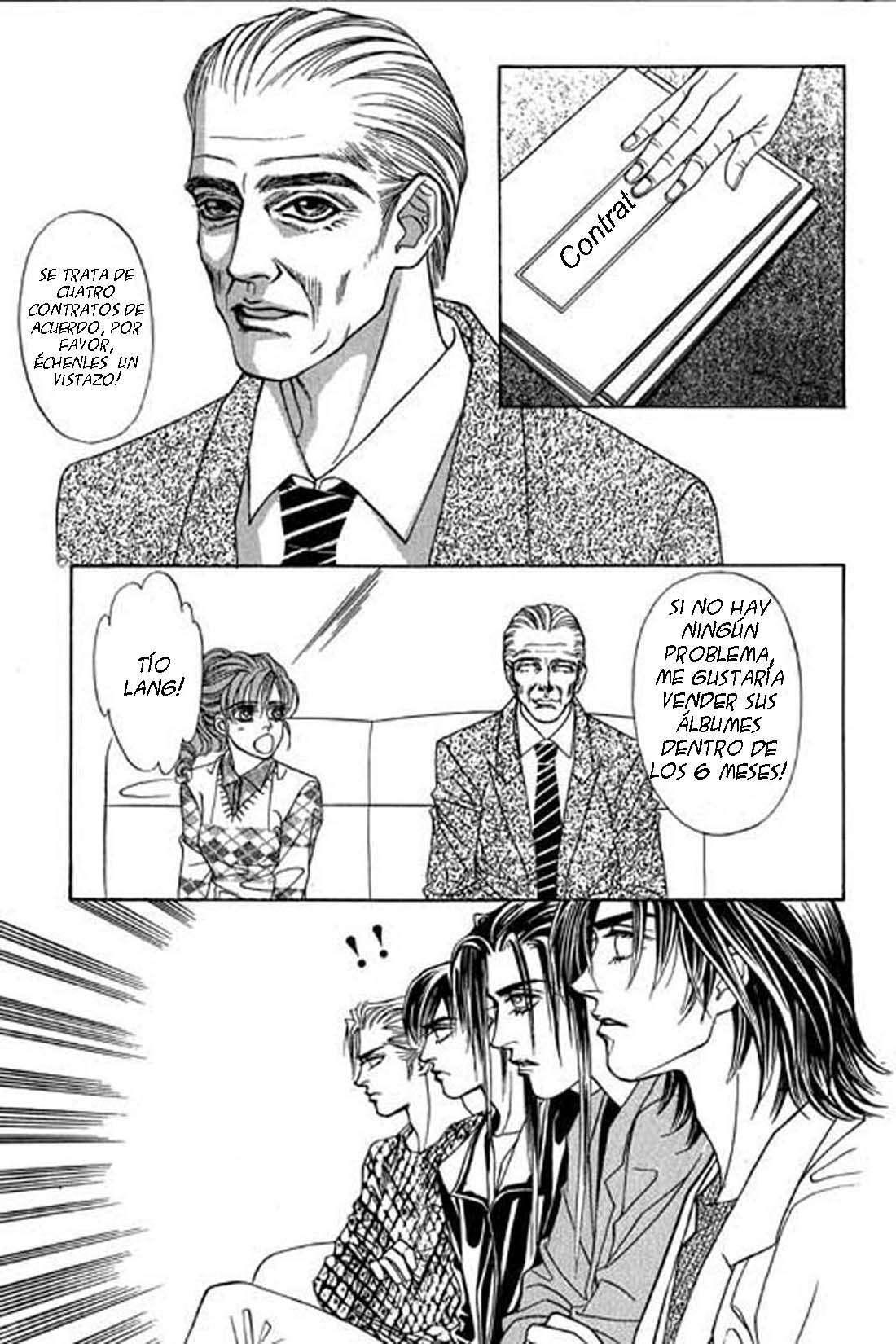 Capitulo 10 page 19