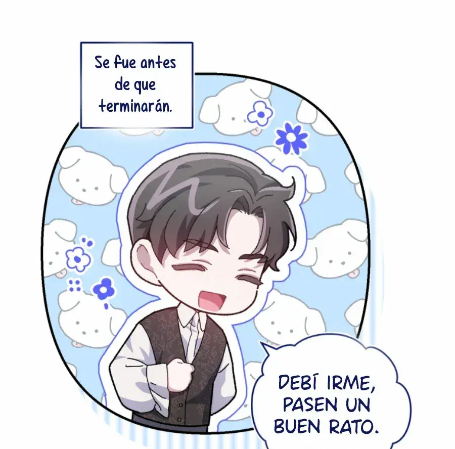 Capitulo 12 page 31