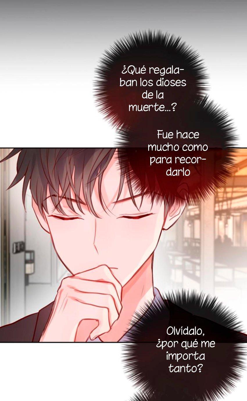Capitulo 26 page 41