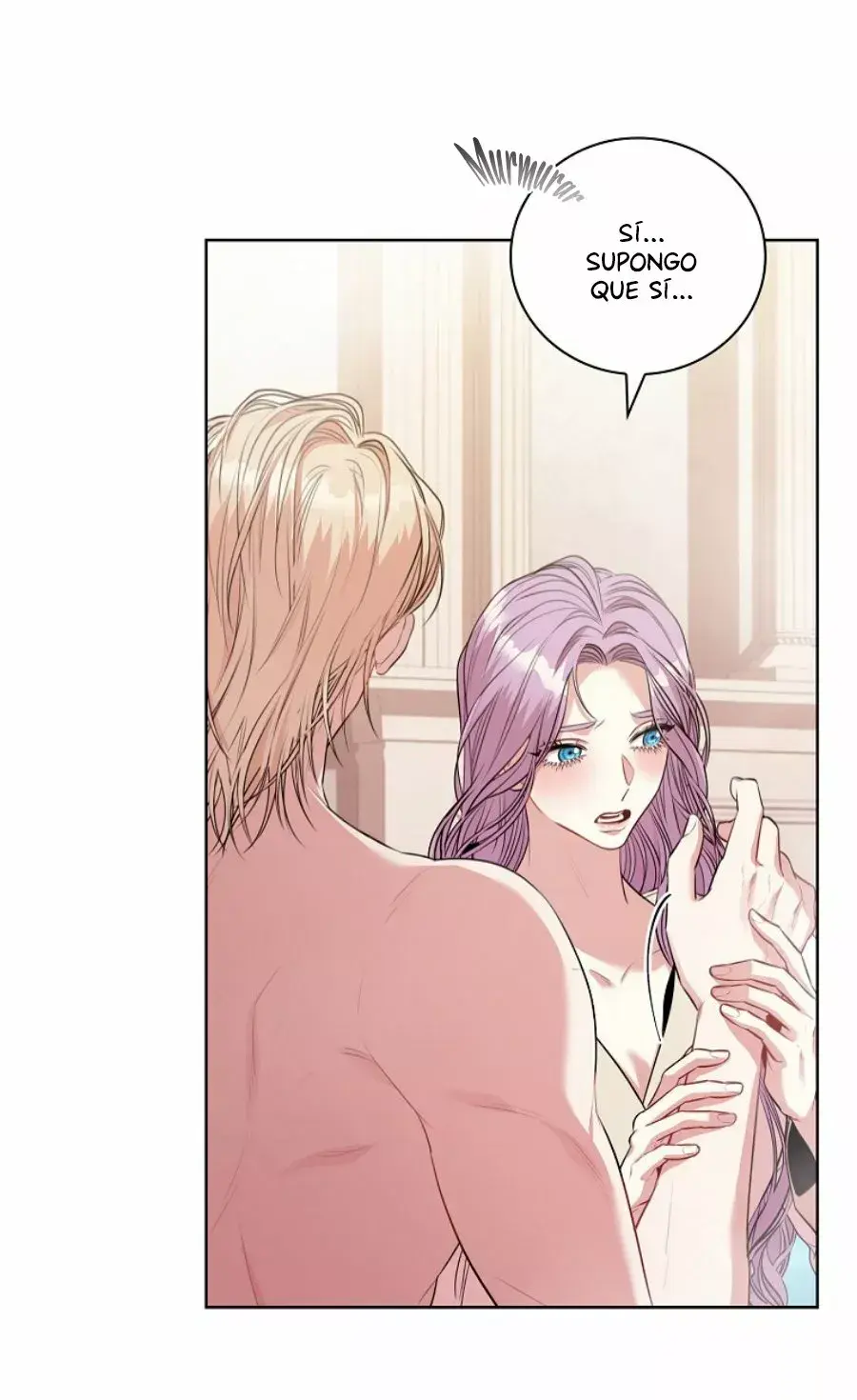 Capitulo 63 page 22