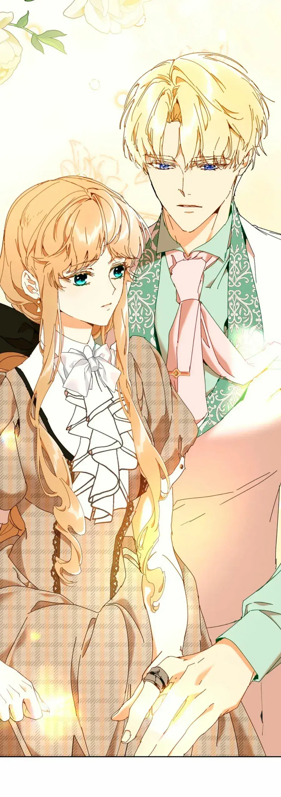 Capitulo 67 page 67