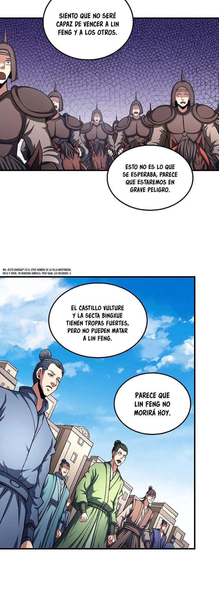 Capitulo 125 page 62