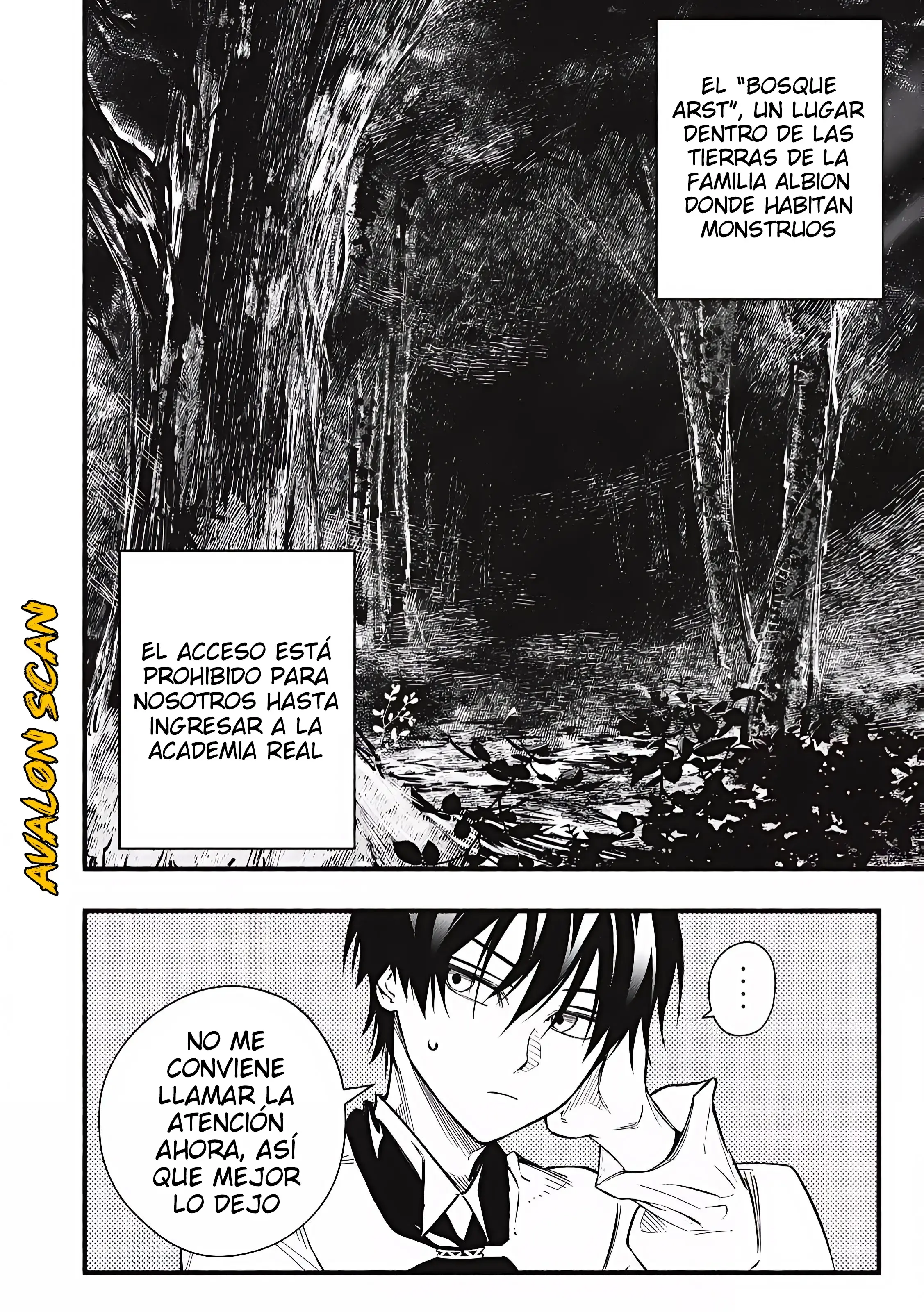 Capitulo 2 page 13