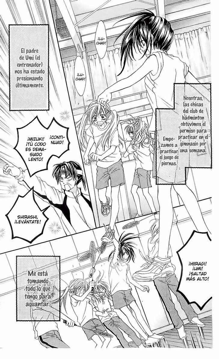 Capitulo 3 page 7